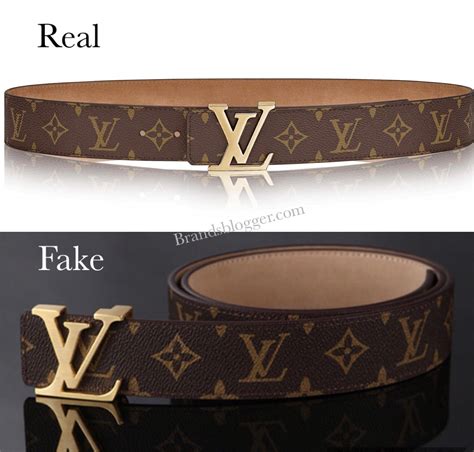 louis vuitton belt replica ebay|louis vuitton belt authenticity check.